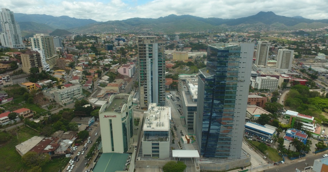 El rescate de las empresas públicas