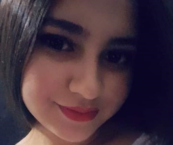 Encuentran sin vida a jovencita desaparecida en San José de Colinas