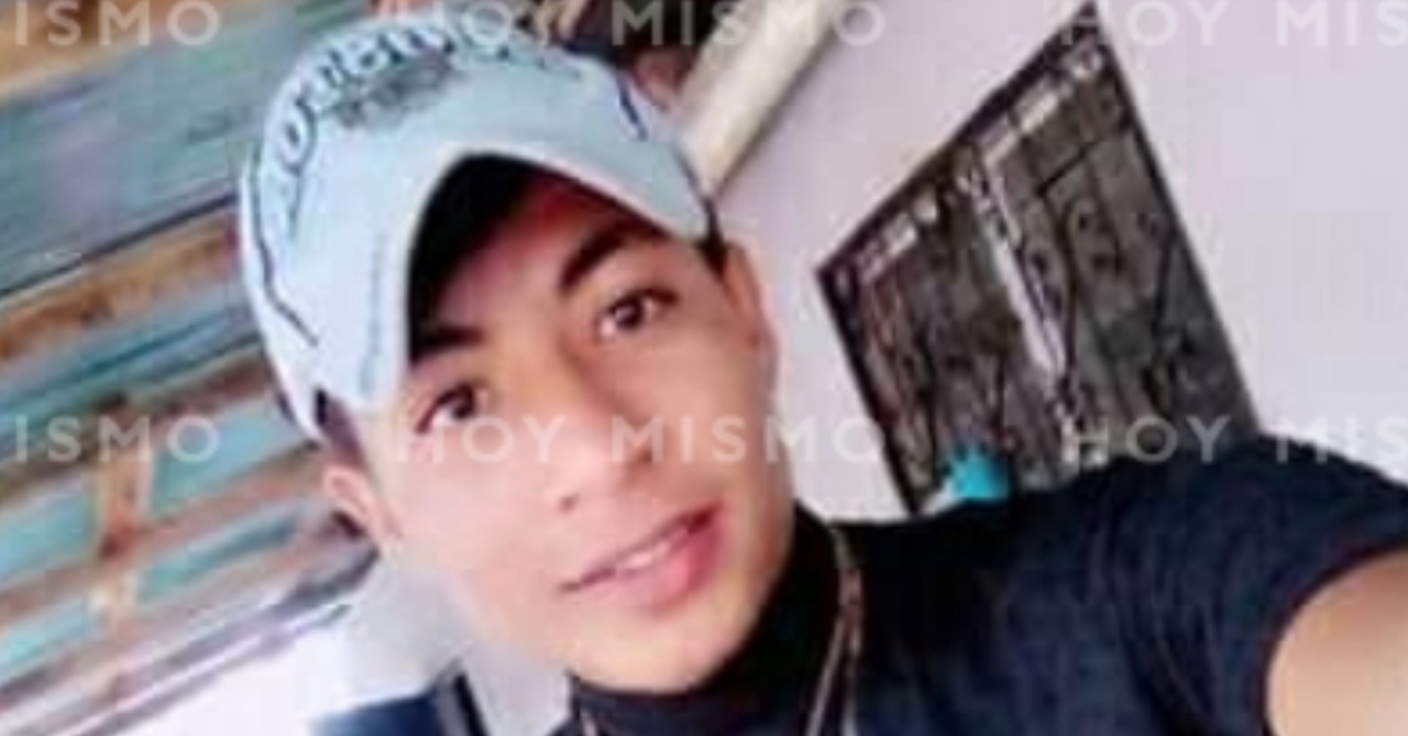 Ahorcado aparece un reo en el centro penal de Trijullo, Colón