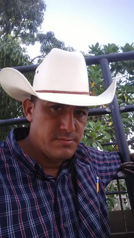 Asesinan a ganadero cuando se dirigía a cobrar un dinero en Omoa, Cortés