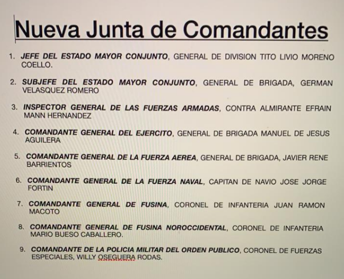 Imagen de cuerpo de nota