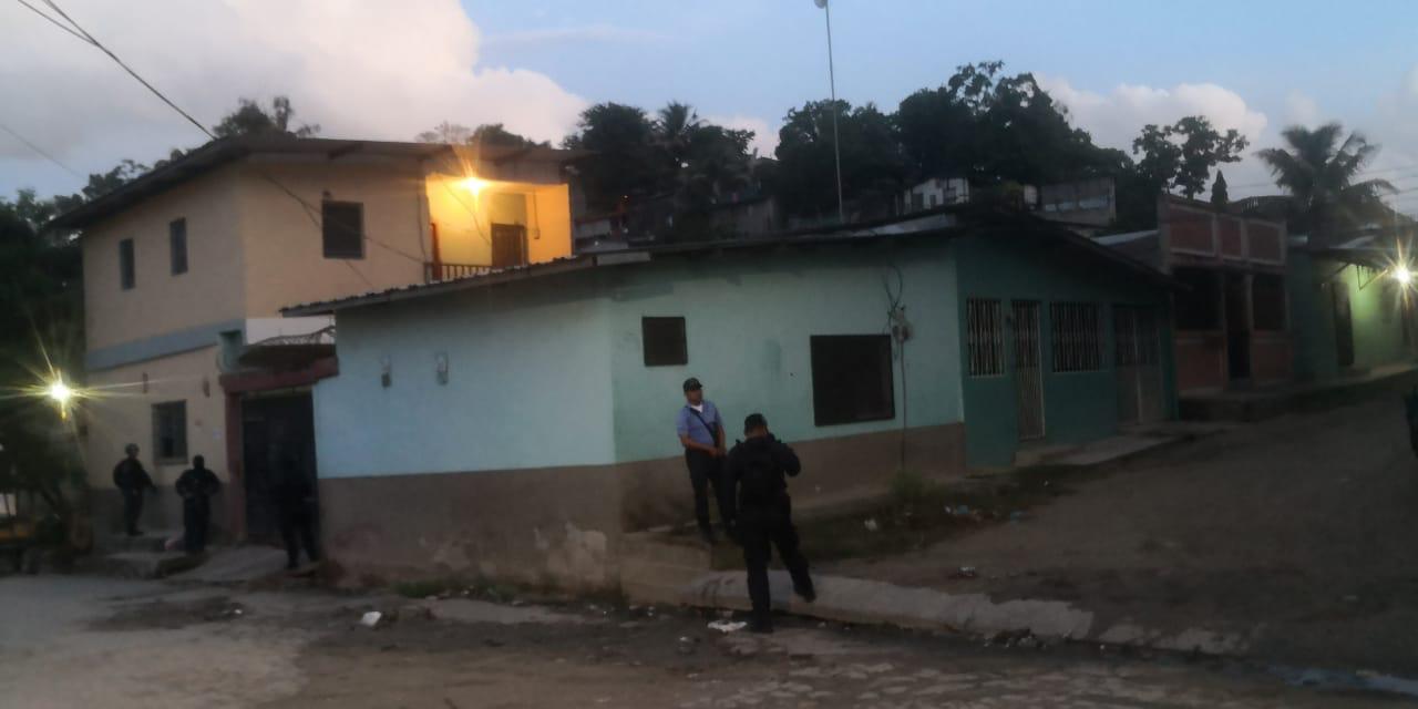 Honduras: en marcha la Operación "Odiseo XII" en combate frontal a la corrupción en sistema de Salud y narcomenudeo