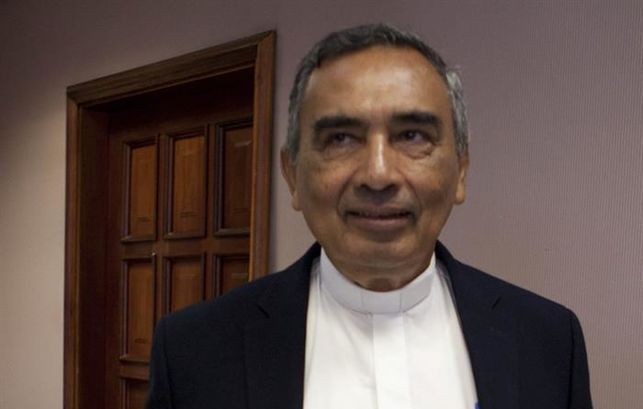 ¿Por qué no debe entrar en vigencia el nuevo Código Penal?, según Cáritas de Honduras