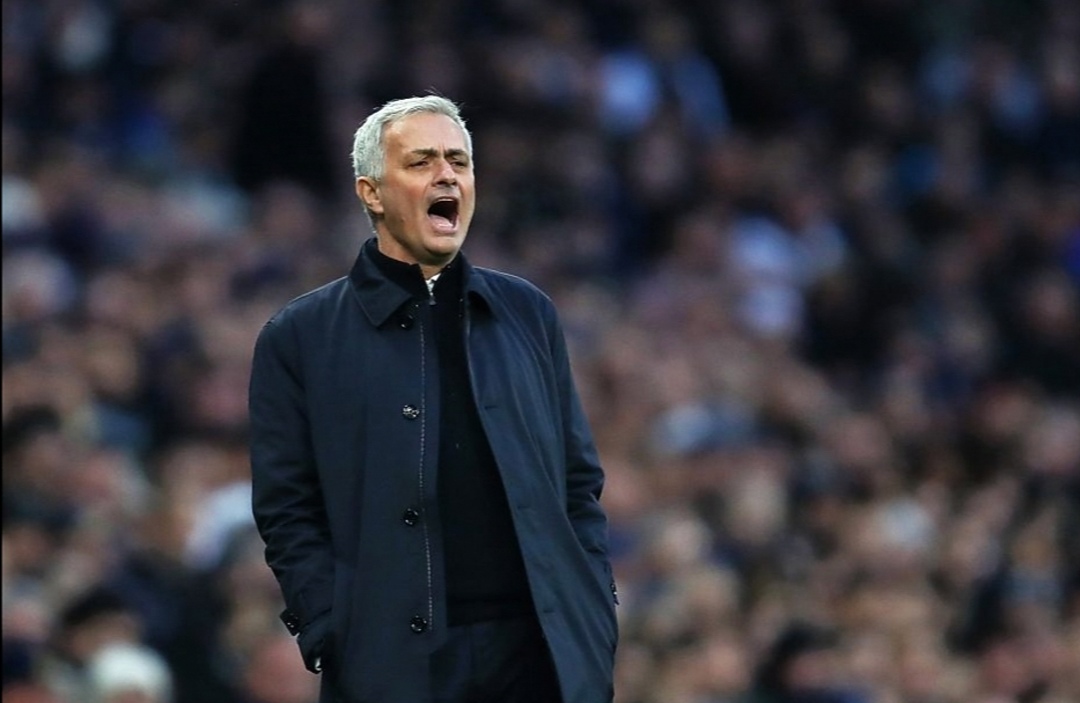 José Mourinho apostará por los canteranos ante el Bayern