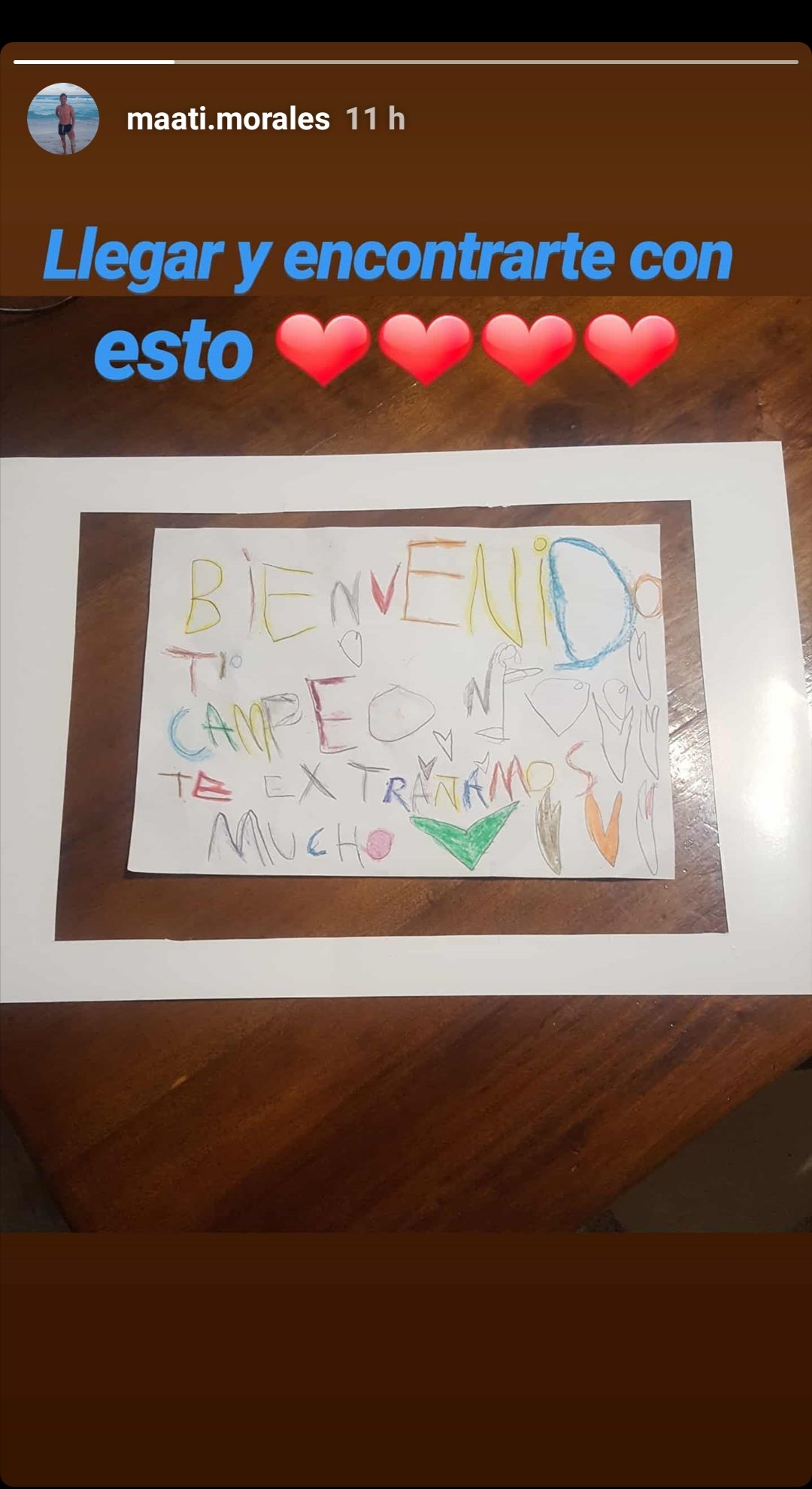 Imagen de cuerpo de nota