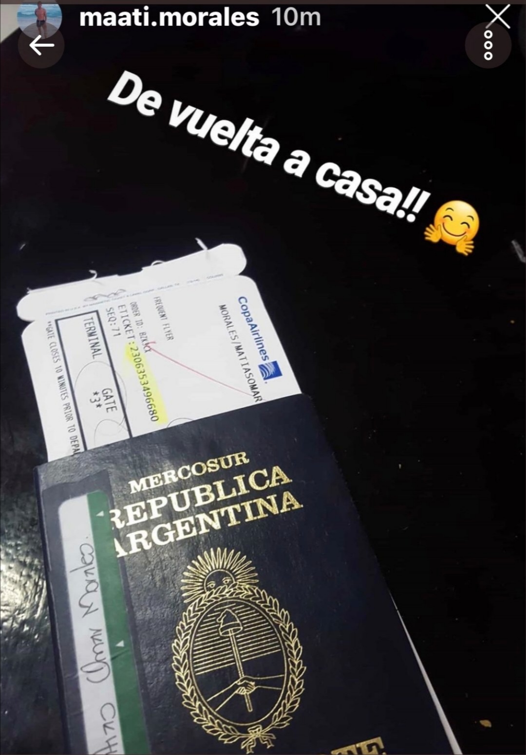 Imagen de cuerpo de nota