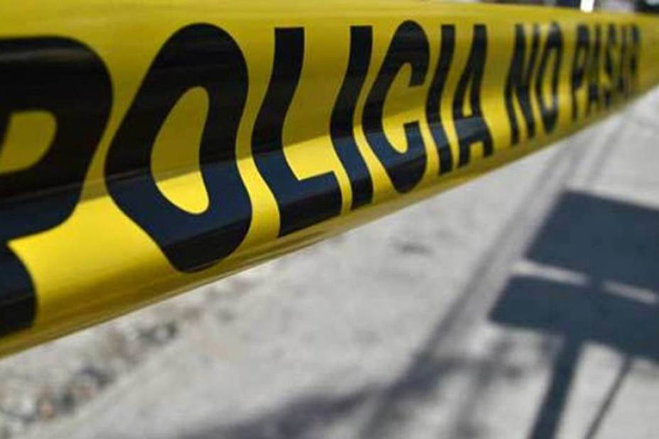 Asesinan a un hombre en el interior de un billar en San Pedro Sula