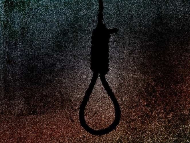 Menor hondureño se suicida porque su mamá no lo dejó salir con sus amigos durante la Nochebuena