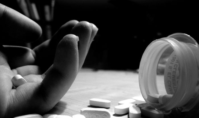 Honduras: menor de 13 años se suicida porque su padre no estuvo en su cumpleaños