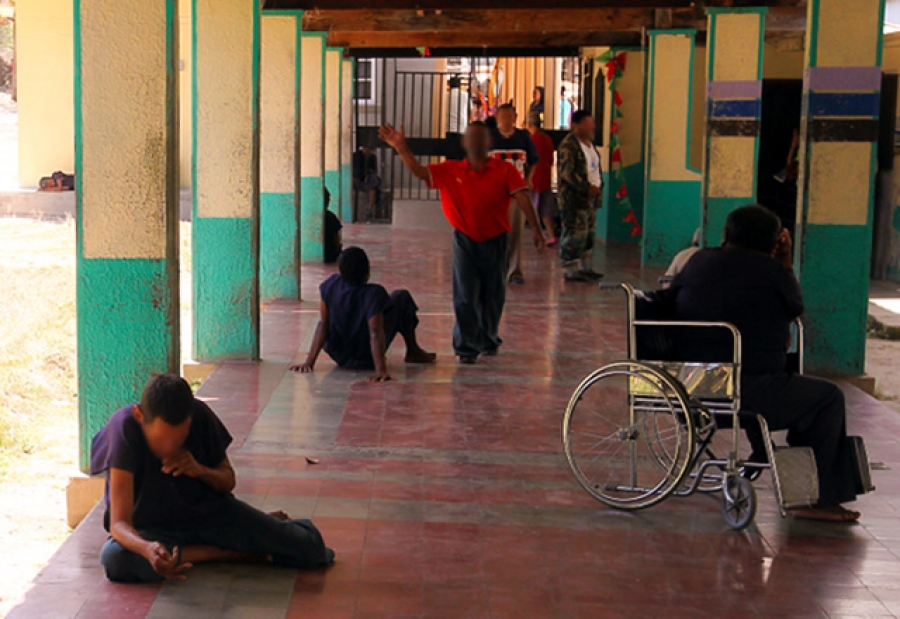 En época navideña aumentan los trastornos mentales ¿Cuáles son las causas?