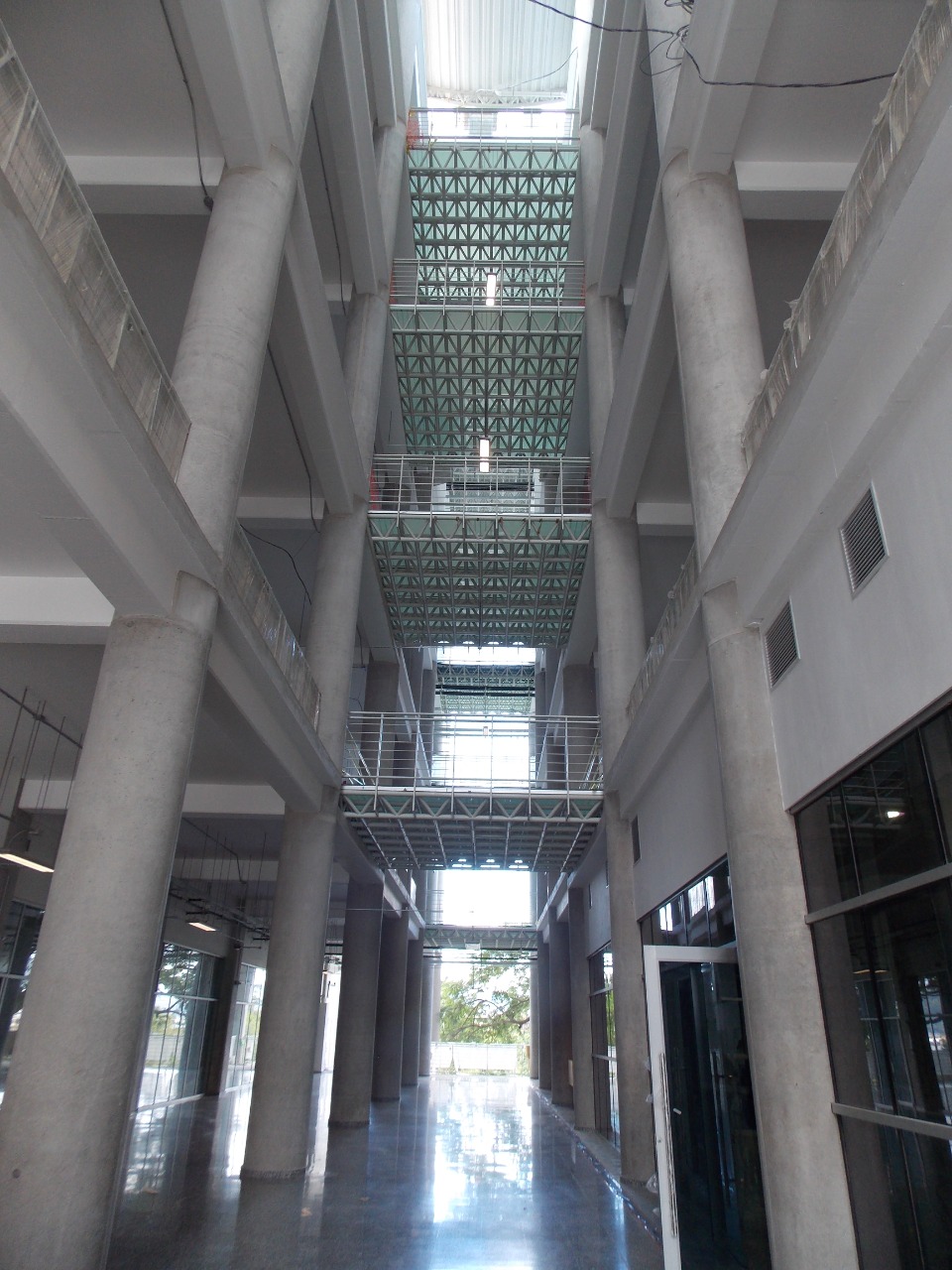 Imagen de cuerpo de nota