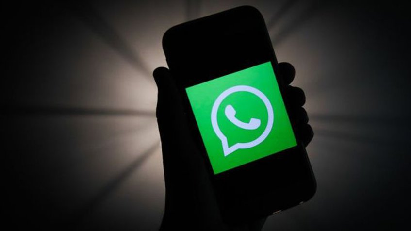 Las seis novedades que podrían aparecer en WhatsApp en 2020