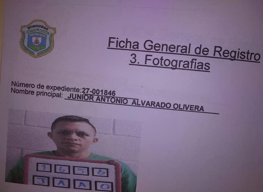 Imagen de cuerpo de nota