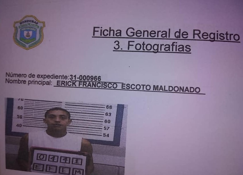 Imagen de cuerpo de nota