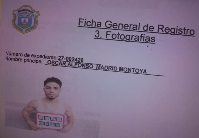 Imagen de cuerpo de nota