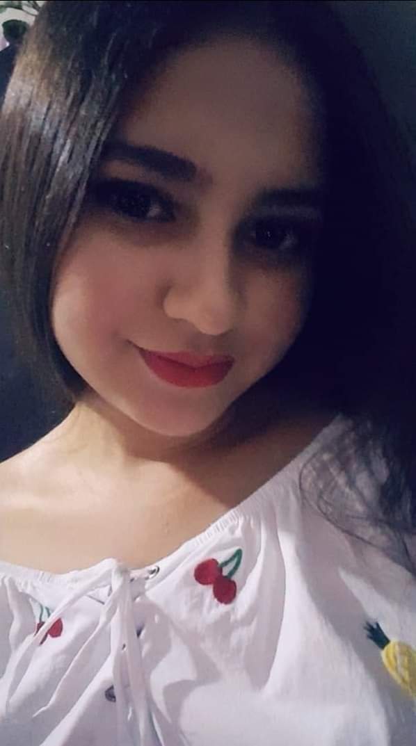 Imagen de cuerpo de nota