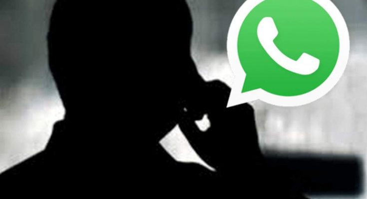 Hondureño víctima de estafa cibernética, hasta los papeles de la casa entregó como garantía