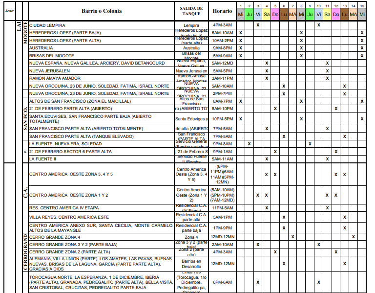 Imagen de cuerpo de nota