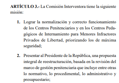 Imagen de cuerpo de nota