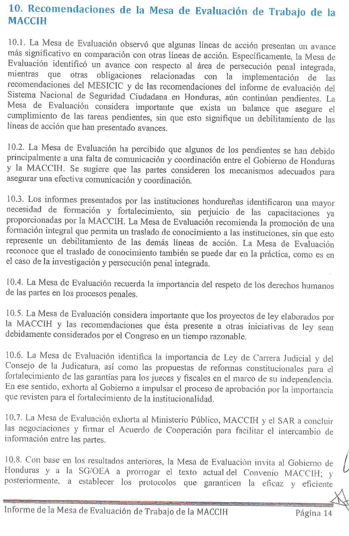 Imagen de cuerpo de nota