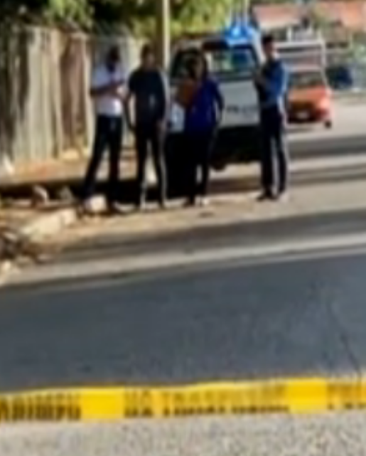 Matan a mujer mientras realizaba ejercicios en La Ceiba, Atlántida