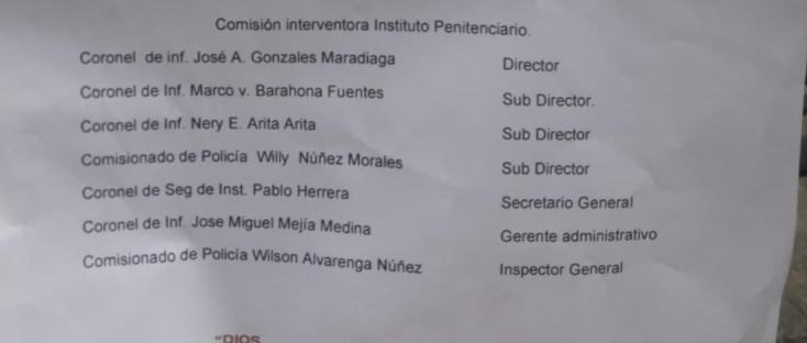 Imagen de cuerpo de nota