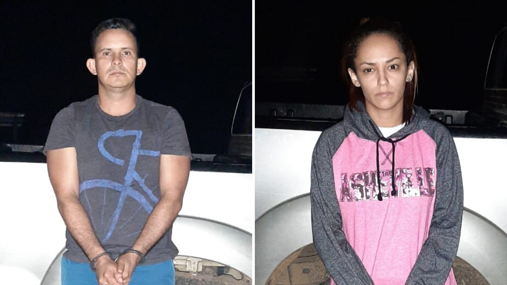 Imagen de cuerpo de nota