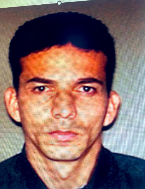 Dictan auto de formal procesamiento contra hondureño señalado por caso de corrupción en Soptravi