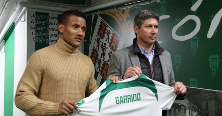 Imagen de cuerpo de nota