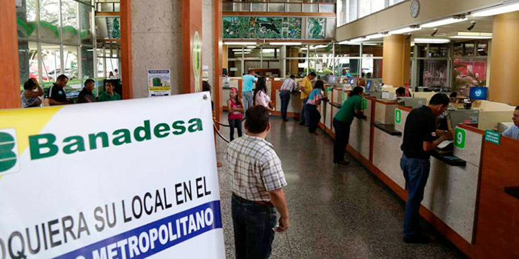 La quiebra de Banadesa obedece al manoseo político de los recursos, asegura productor nacional