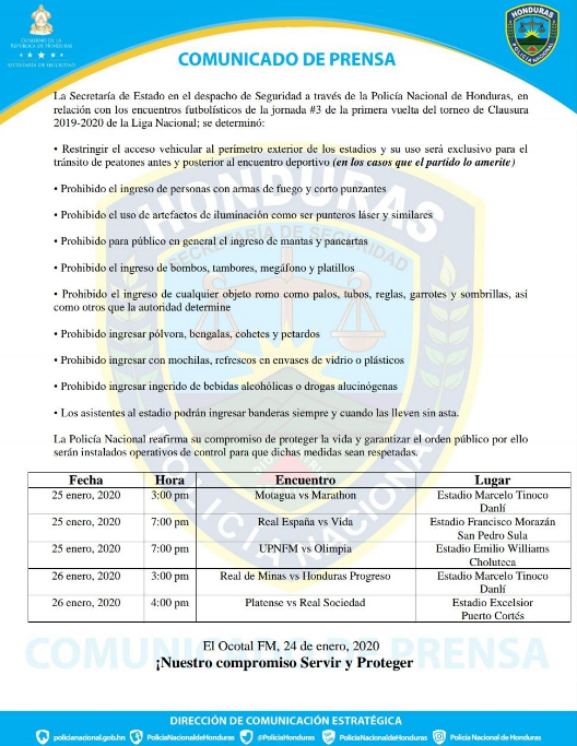 Imagen de cuerpo de nota