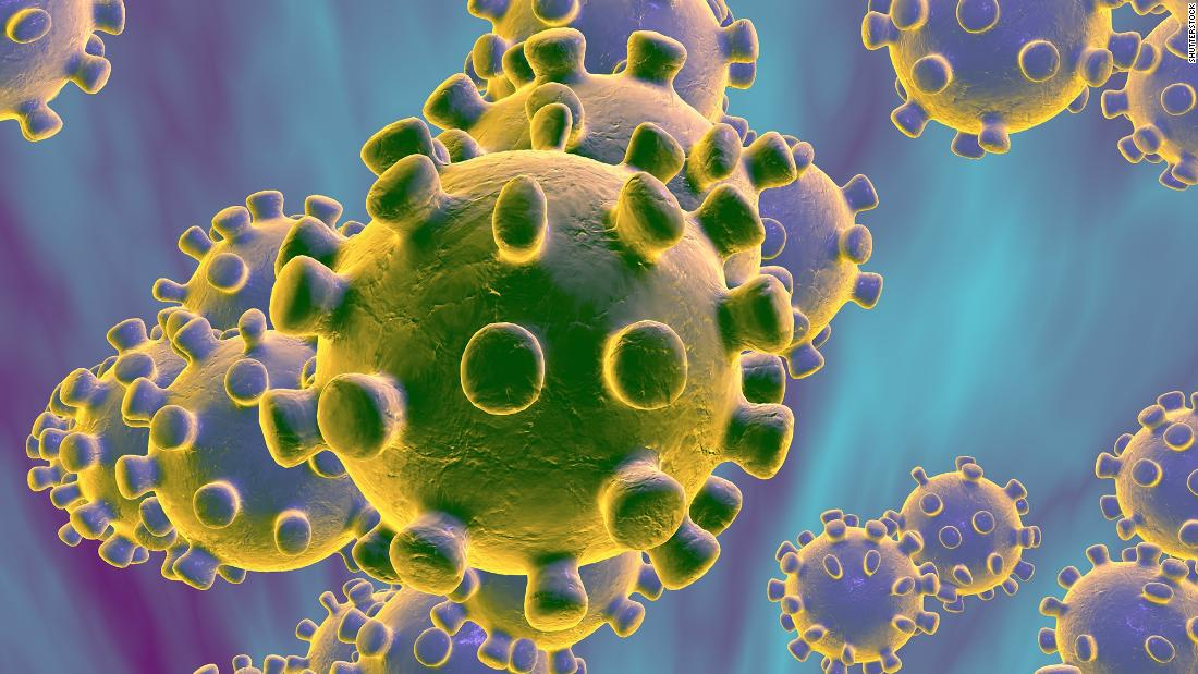 Brasil investiga un caso sospechoso de coronavirus