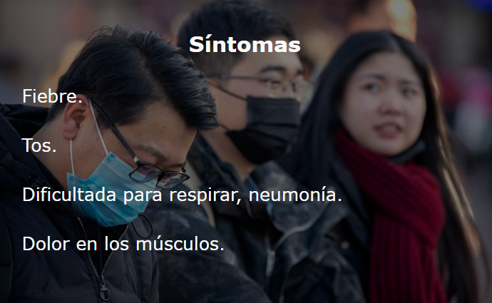 Imagen de cuerpo de nota