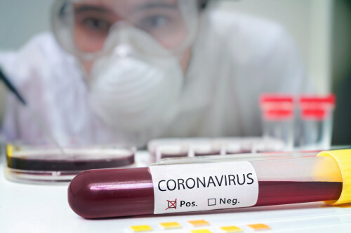 Honduras mantiene cerco epidemiológico para evitar el ingreso del "coronavirus"