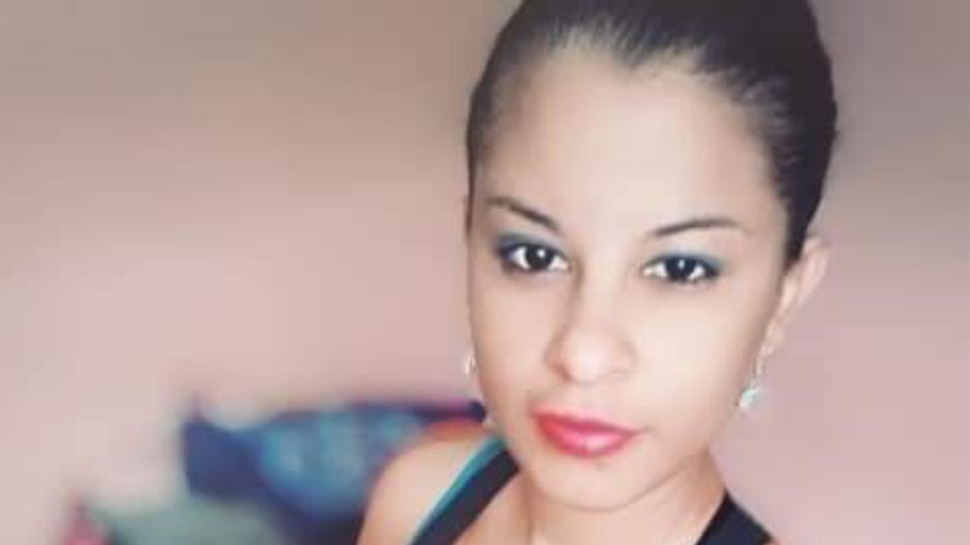 Acribillan a balazos a hondureña en Guatemala