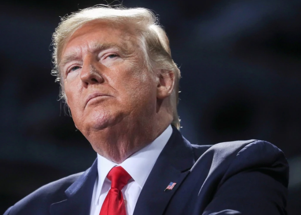 El Pentágono confirmó que Trump dio la orden de “matar” al general iraní Soleimani