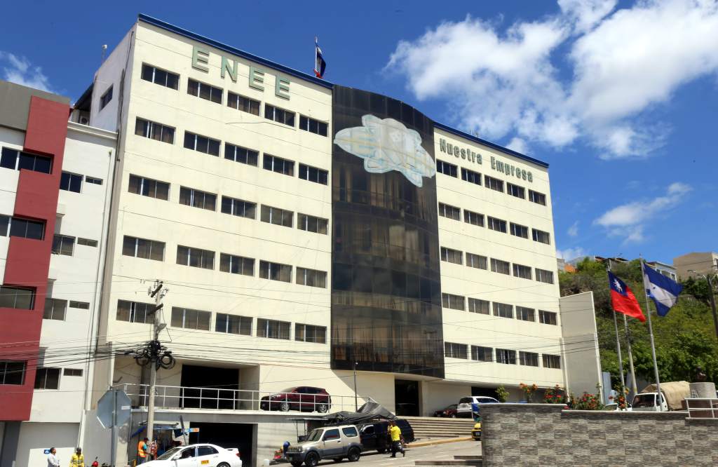 El socorrido expediente de la intervención