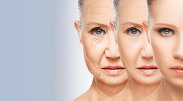 A qué edad se empieza realmente a envejecer, según la ciencia