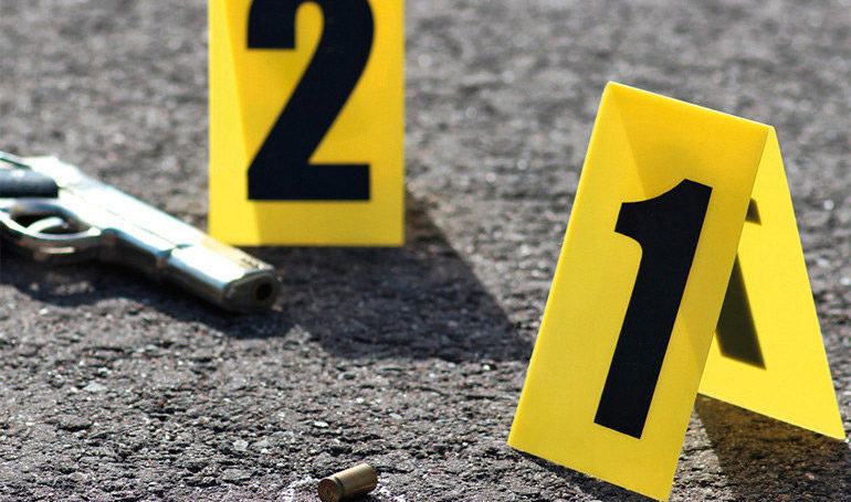 En el 2019 Honduras tuvo un repunte en homicidios, señala InSigth Crime