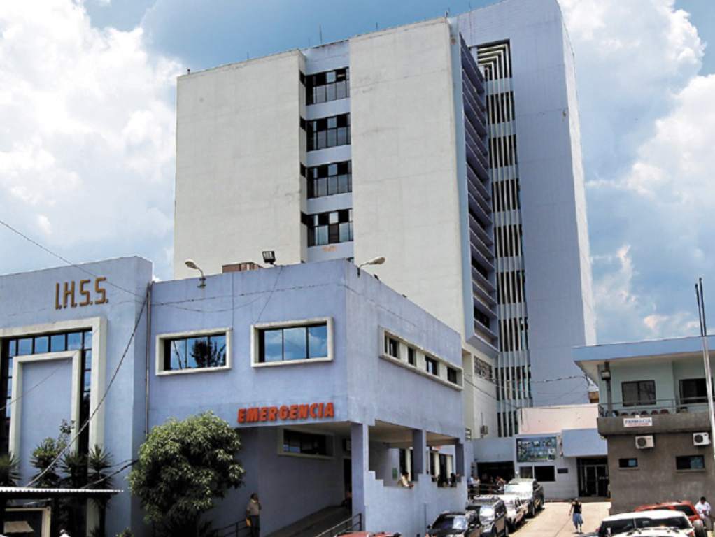 Avanzadas nuevas líneas de investigación sobre corrupción en el Seguro Social