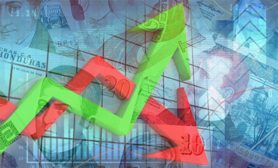 La inflación mensual de diciembre de 2019 fue 0.42%