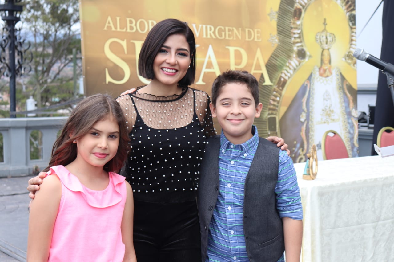 Imagen de cuerpo de nota