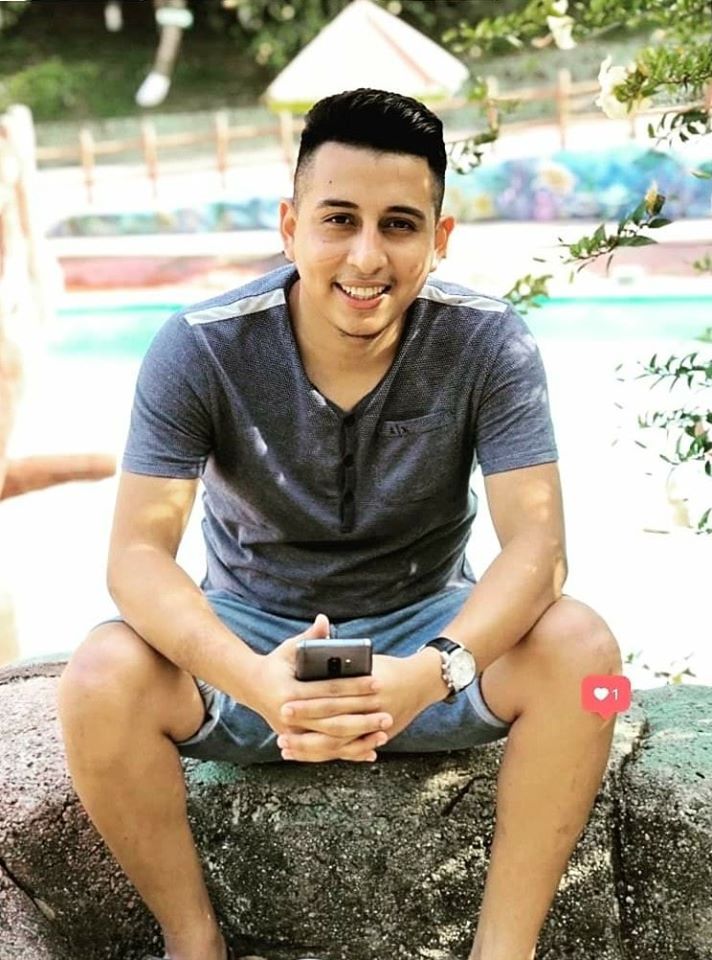 A sus 20 años fallece joven promesa del fútbol hondureño