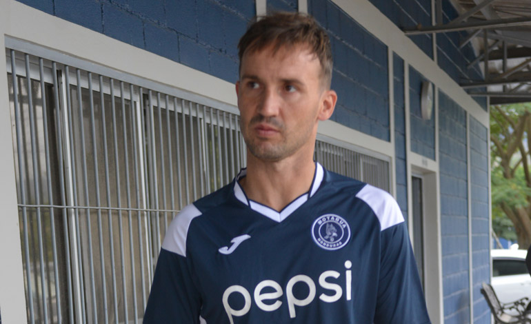 Imagen de cuerpo de nota