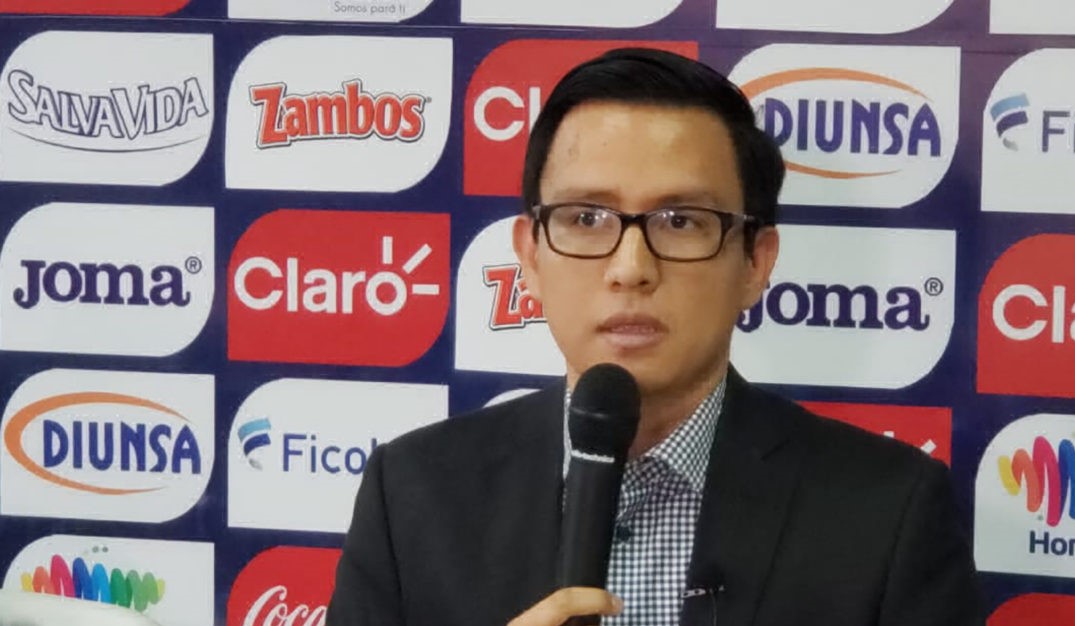 Fenafuth reforma el Código de Disciplina