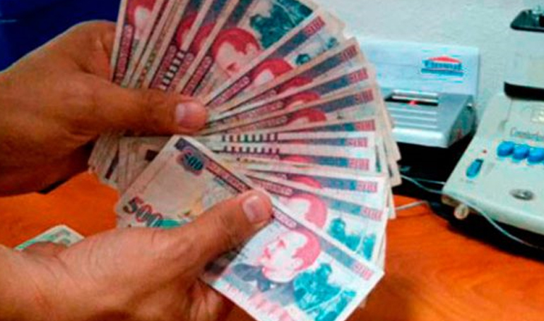 Inicie el año sin preocupaciones con la Ley de Alivio de Deuda