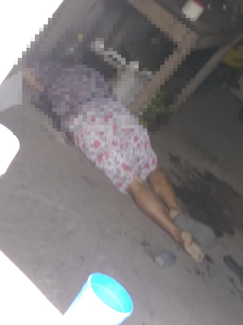Problema de tierras pudo originar masacre en Olancho, identificadas las víctimas