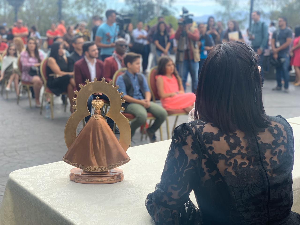 Imagen de cuerpo de nota