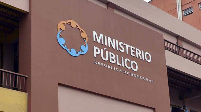 ¿Nueva era en la lucha contra la corrupción?