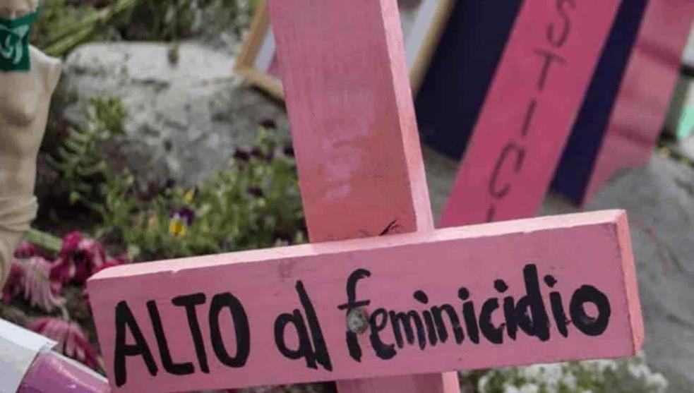 Criminalidad, discriminación y desigualdad  social golpean a las mujeres del país